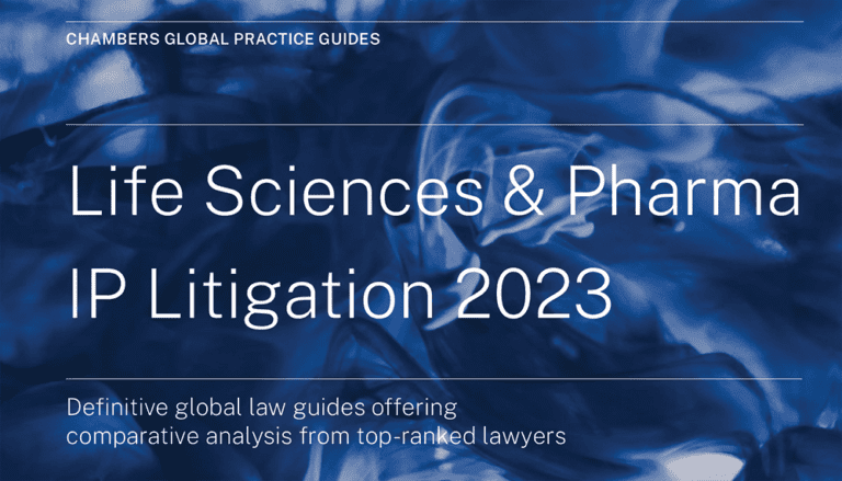 Life_Sciences__and__Pharma_IP_Litigatio