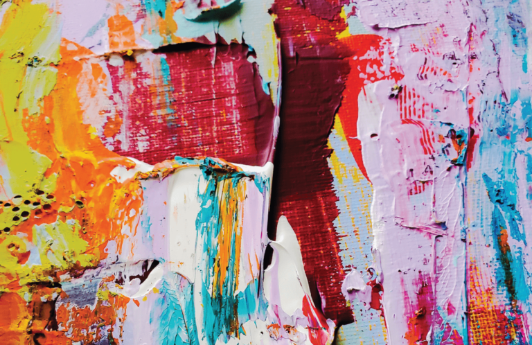 abstract@2x