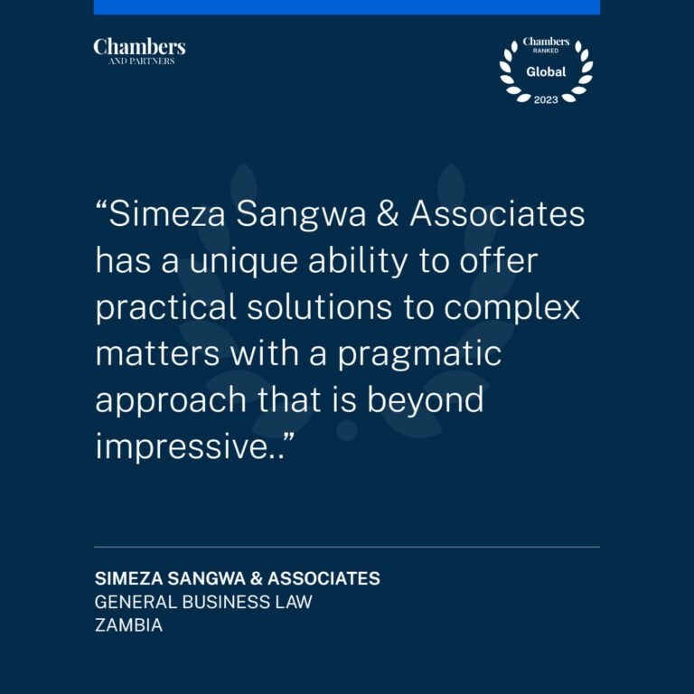 Chambers quote (3)