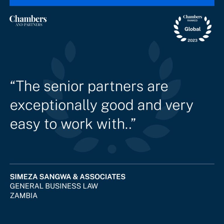 Chambers quote (4)
