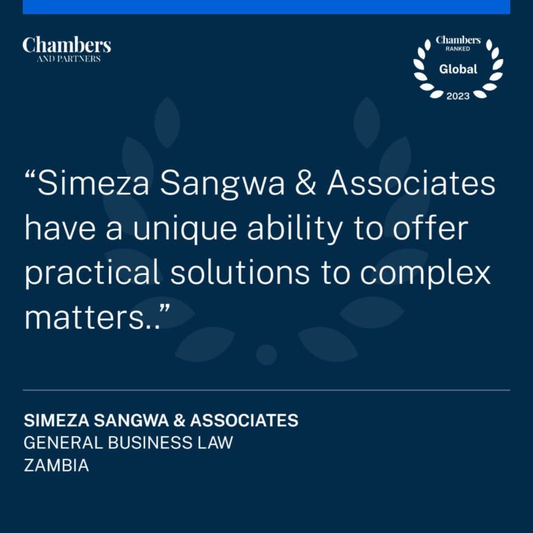Chambers quote (6)