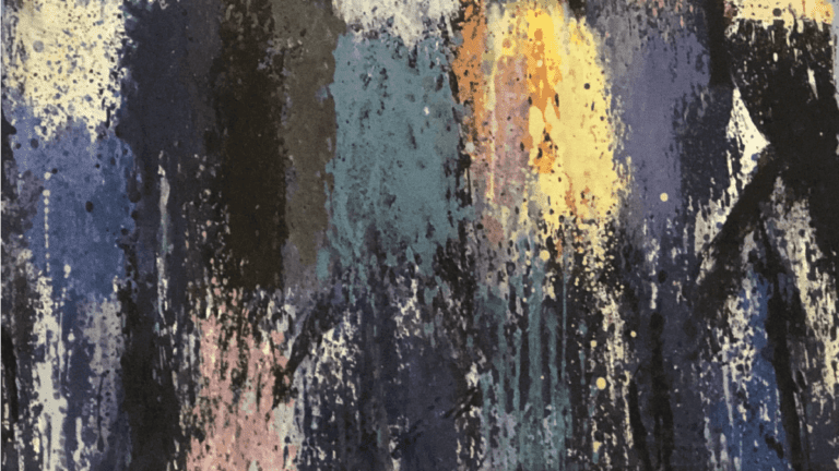 art 3